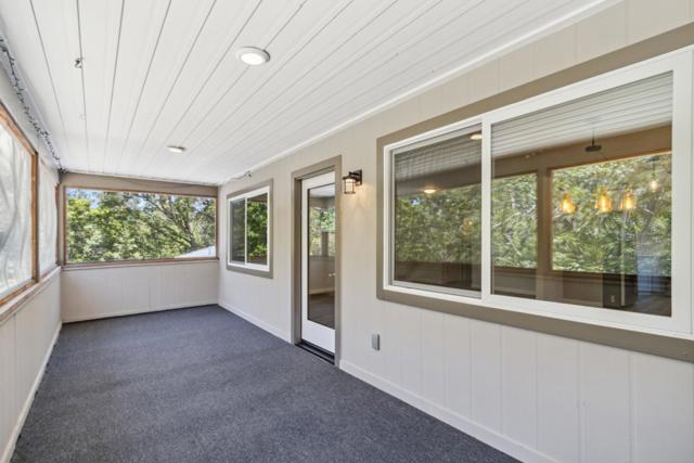24895 Skyland Road, Los Gatos CA: https://media.crmls.org/mediaz/c60f654c-d524-49c5-8ce2-ea5a8e94ae7f.jpg