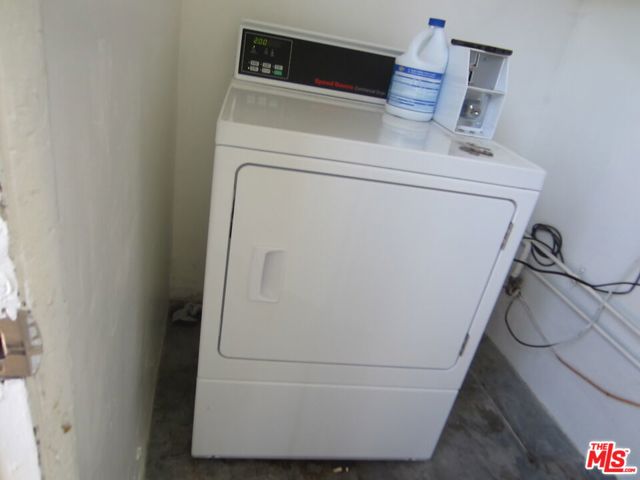 14839 Blythe Street, Panorama City CA: https://media.crmls.org/mediaz/c60f6711-f275-4c9b-bcc8-a8deda3fe7f1.jpg