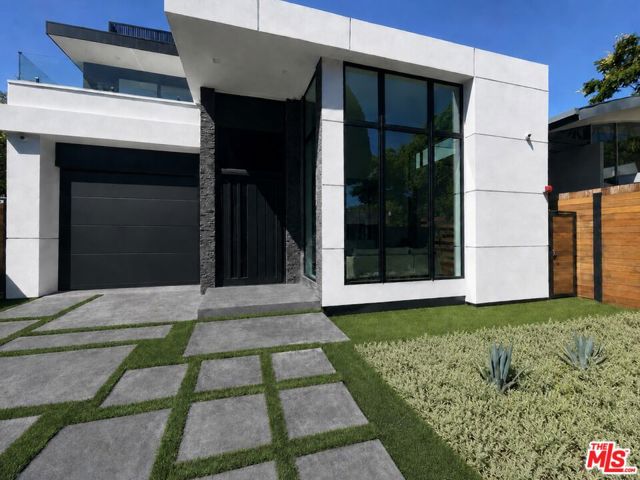 8741 Dorrington Avenue photo 37