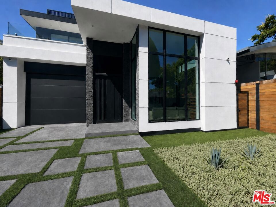 Thumbnail 37