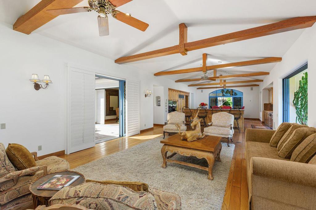 MLS #219137950DA image #8