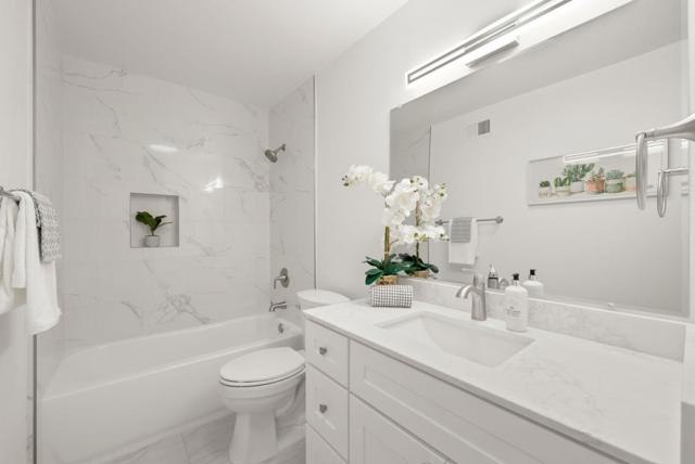 1493 Mallard Way, Sunnyvale CA: https://media.crmls.org/mediaz/c60f81fb-c3e2-4d97-bfd7-1c674378991e.jpg