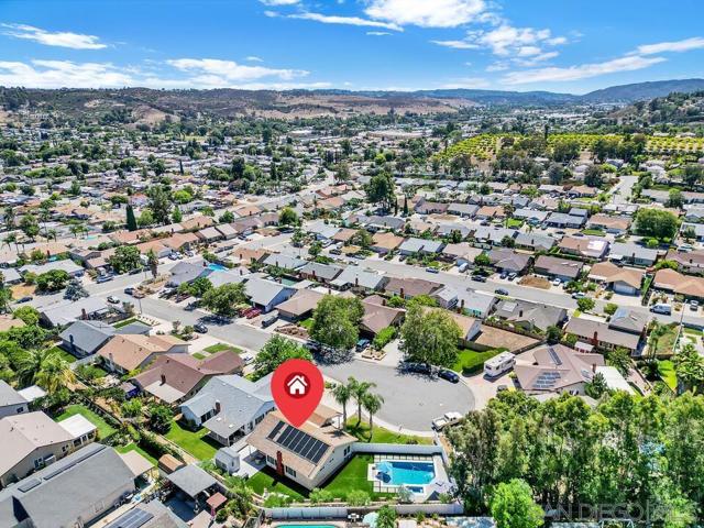 13533 Mora Cir, Poway CA: https://media.crmls.org/mediaz/c60f87ba-d70c-4a8e-aa4f-590e44ddf48f.jpg