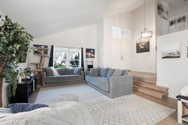 7763 Gaston, San Diego CA: https://media.crmls.org/mediaz/c60f8acd-1a57-4af1-8e28-d379f202eaa0.jpg