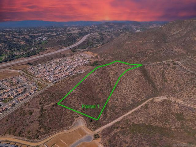 0 Pala Mesa Mountain Dr, Fallbrook CA: https://media.crmls.org/mediaz/c60f924c-ebbe-4419-a598-5eace297a31d.jpg
