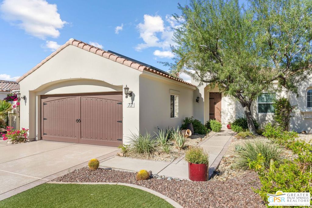 MLS #25603139PS image #3