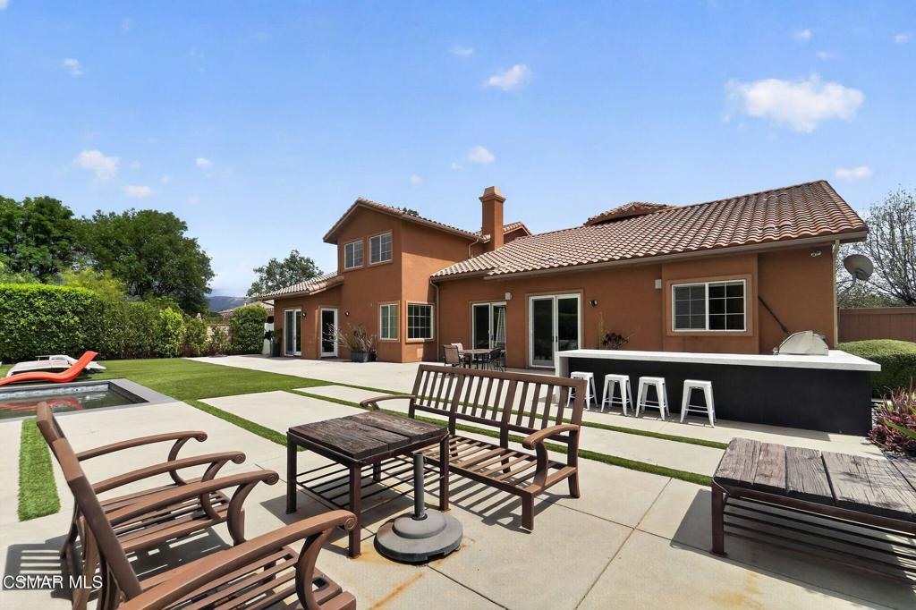 MLS #226001678 image #38