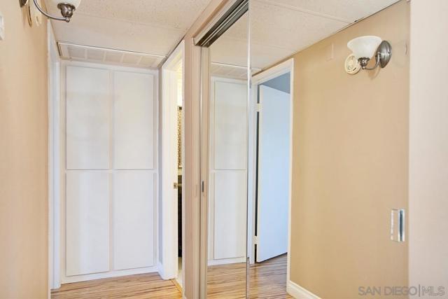 6202 FRIARS RD., San Diego CA: https://media.crmls.org/mediaz/c60fb407-3f73-46be-bb64-4b6063619e46.jpg