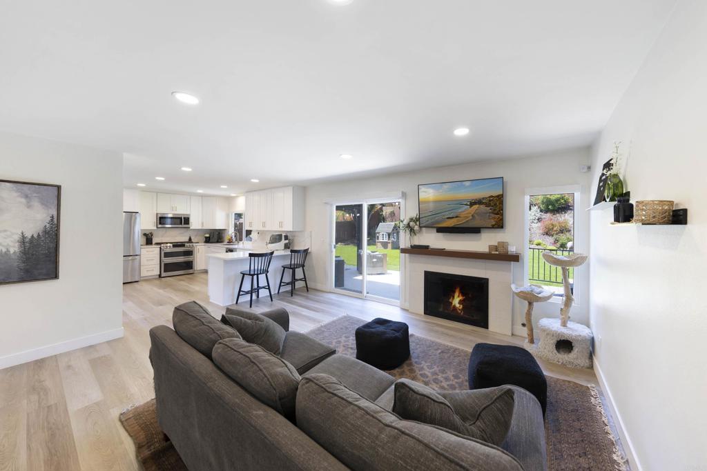 3577 Winslow Rd - photo 15