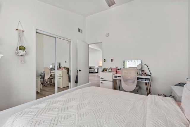 Detail Gallery Image 14 of 23 For 5369 Saxon St, San Diego,  CA 92115 - 4 Beds | 2 Baths