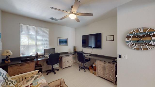 41449 Hopewell Avenue, Bermuda Dunes CA: https://media.crmls.org/mediaz/c60ff233-fe77-4db8-8da1-a5353b809c2e.jpg