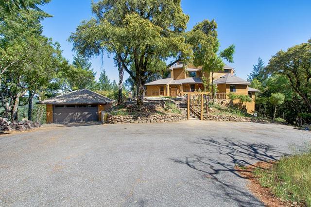 18467 Las Cumbres Road, Los Gatos CA: https://media.crmls.org/mediaz/c610041e-4c00-4d1e-8dba-6e3d00b9cdd0.jpg
