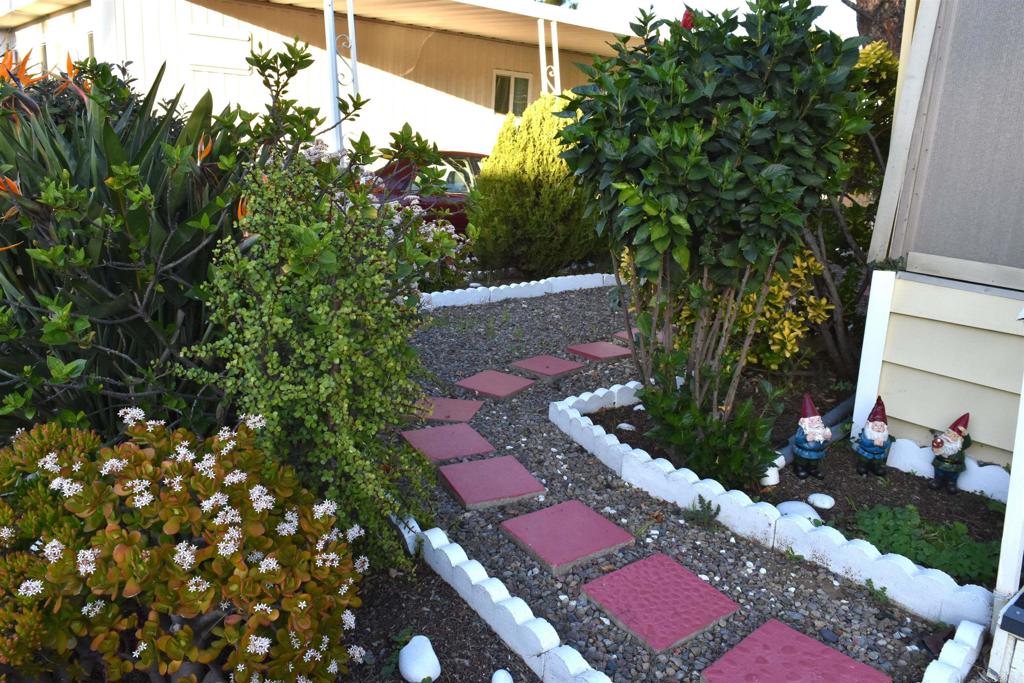 1145 Barham Drive - photo 4