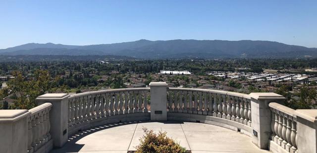 585 Adeline Avenue, San Jose CA: https://media.crmls.org/mediaz/c61027fe-e19e-4890-a7a2-b6fc25fef7d1.jpg