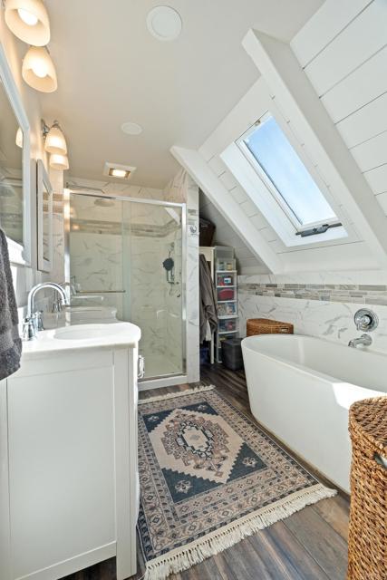 Detail Gallery Image 28 of 61 For 22750 Illahee Dr, Alpine,  CA 91901 - 3 Beds | 2 Baths