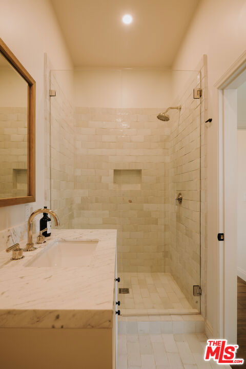 MLS #25615999 image #20