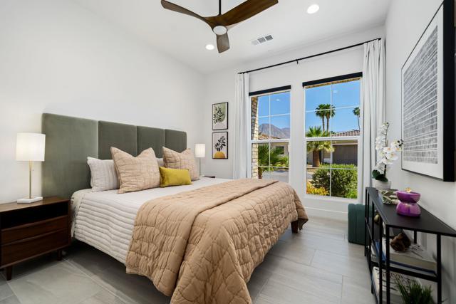 75364 Mansfield Drive, Indian Wells CA: https://media.crmls.org/mediaz/c6103949-8bd2-41f3-ac5e-9699e3042183.jpg