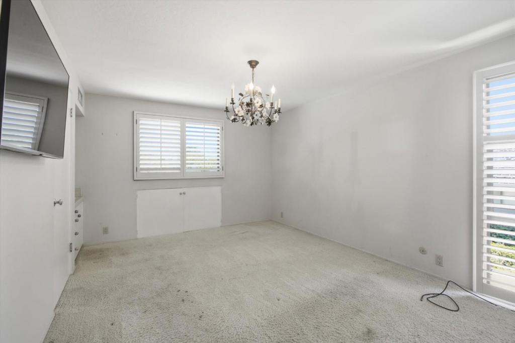 MLS #ML82049489 image #42