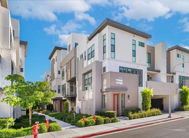 2910 Sanor Place, Santa Clara CA: https://media.crmls.org/mediaz/c6104fd3-f9f8-4c9e-8093-804fc774c626.jpg