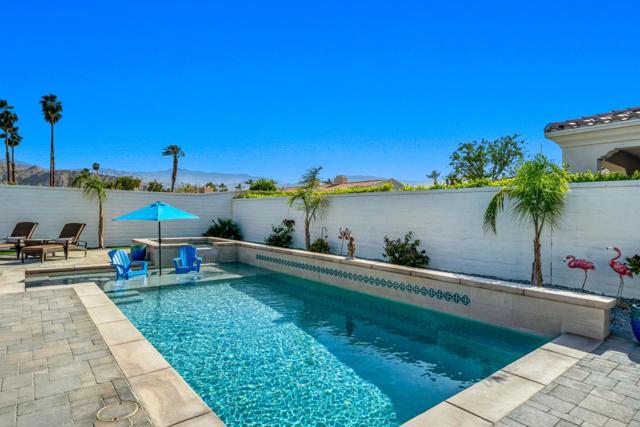 75201 Citadel Place, Indian Wells CA: https://media.crmls.org/mediaz/c6106558-1bc2-4790-b903-697d6b971139.jpg