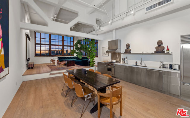 1850 Industrial Street, Los Angeles CA: https://media.crmls.org/mediaz/c6106ae5-dd4c-4150-9838-d8233eada84d.jpg