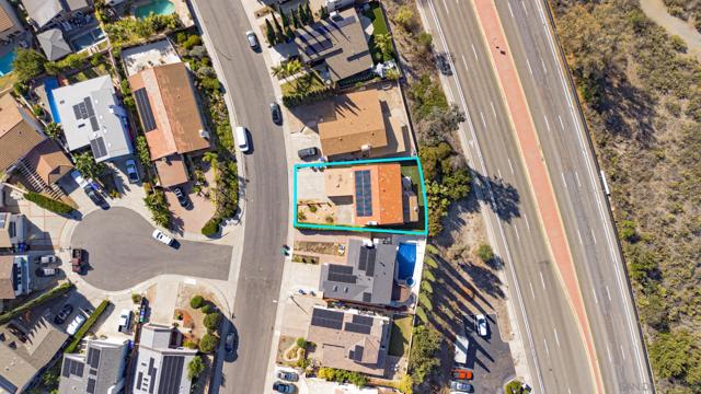 8128 Hillandale, San Diego CA: https://media.crmls.org/mediaz/c6107364-f3af-48d9-9926-f61dd2159610.jpg