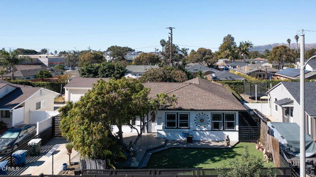 529 Borchard Drive, Ventura, California 93003, 4 Bedrooms Bedrooms, ,2 BathroomsBathrooms,Residential,For Sale,529 Borchard Drive,CRV1-26735