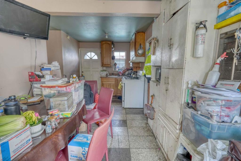 MLS #ML82018704 image #31