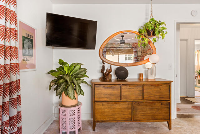 64935 Leonard Court, Desert Hot Springs CA: https://media.crmls.org/mediaz/c6109f6a-d463-4060-ac58-719c69385307.jpg