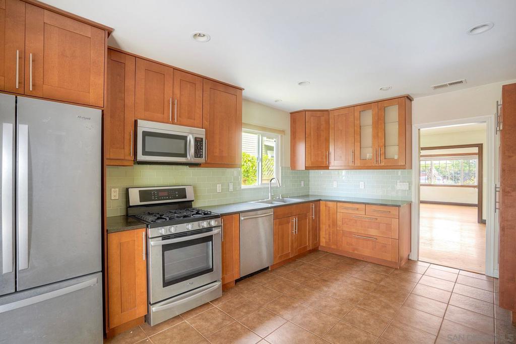 3378 Mountain View Dr - photo 13