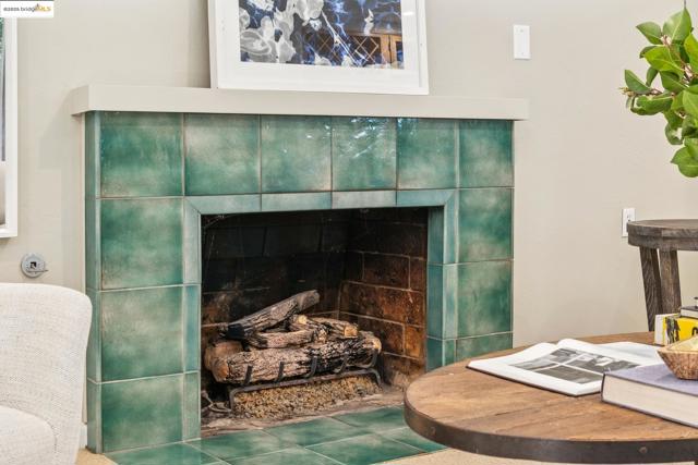 Image 41 of 53 For 1297 Sunnyhills Rd