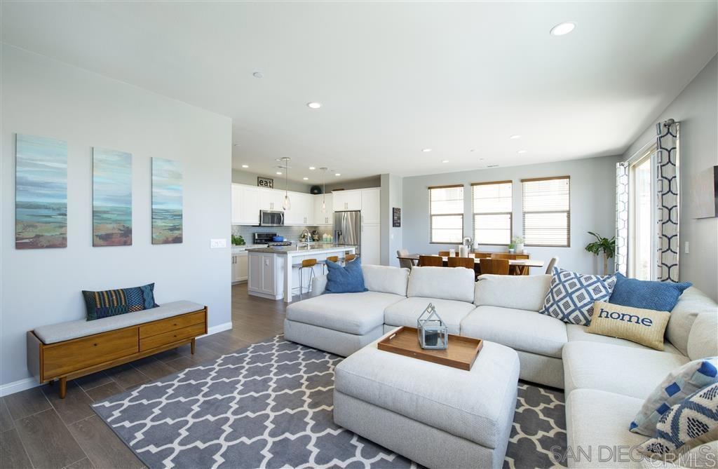 16307 Veridian Circle - photo 4