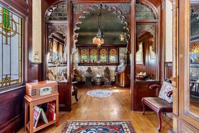 610 San Felipe Road, Gilroy CA: https://media.crmls.org/mediaz/c610e376-2c56-476b-b761-1aee05ca74de.jpg