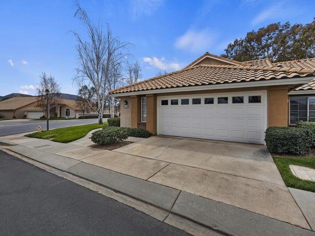 1297 Hogan Avenue, Banning, California 92220, 2 Bedrooms Bedrooms, ,2 BathroomsBathrooms,Condominium,For Sale,Hogan,219108820DA