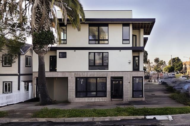 580 Sportsfisher Drive, Oceanside CA: https://media.crmls.org/mediaz/c6110500-5c80-48ff-a791-46c54ccf687c.jpg