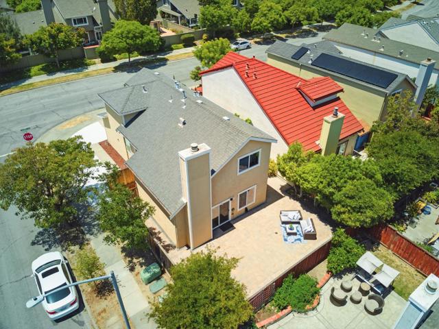 34348 Siward Drive, Fremont CA: https://media.crmls.org/mediaz/c611090d-85e4-4638-a2b6-49f09fddebbb.jpg