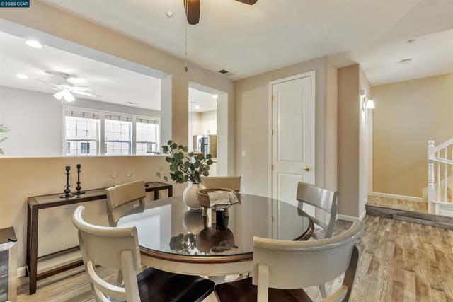 3744 Whitworth Dr, Dublin CA: https://media.crmls.org/mediaz/c6111334-f11d-440c-bcb7-1751dff7d85c.jpg
