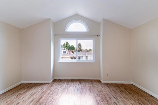 4200 Ciello Court, Cameron Park CA: https://media.crmls.org/mediaz/c61115de-274a-4ca8-a467-419feff2d7f2.jpg