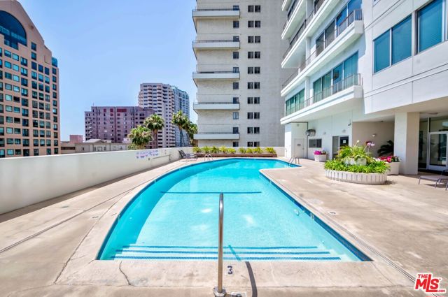 10501 Wilshire Boulevard, Los Angeles, California 90024, 2 Bedrooms Bedrooms, ,2 BathroomsBathrooms,Condominium,For Sale,Wilshire,24413872