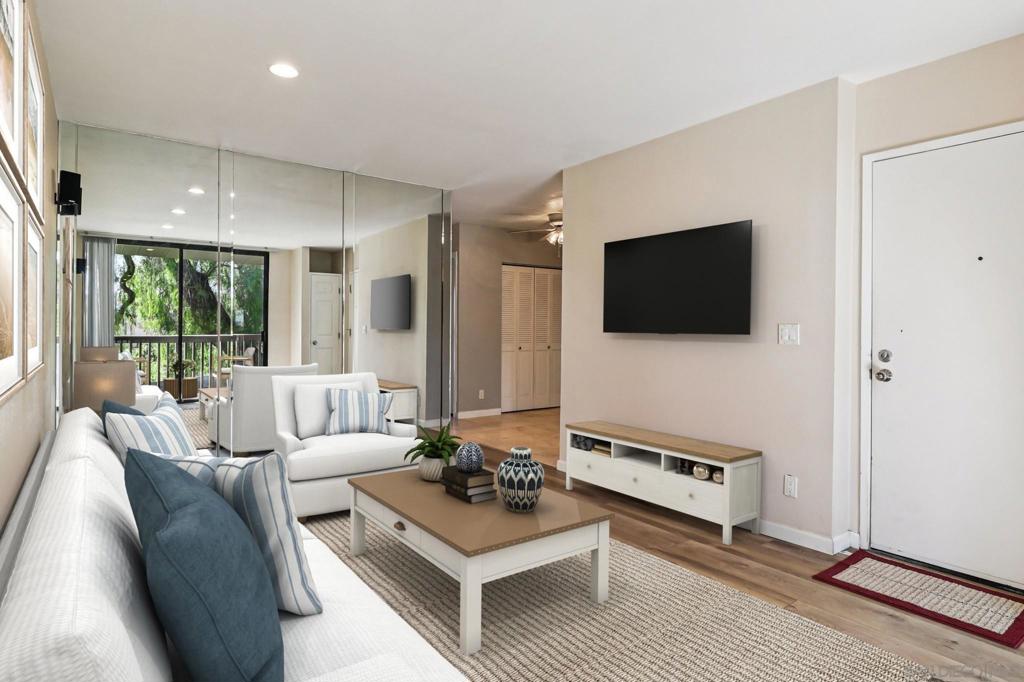 4615 Pico - photo 3