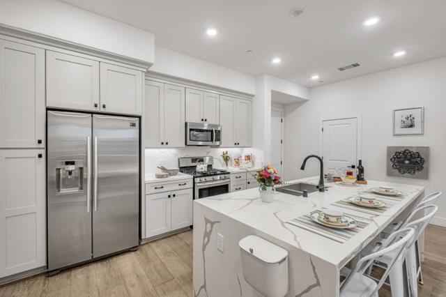 1000 Berryessa Lane, Davis CA: https://media.crmls.org/mediaz/c611596a-409d-4f4b-8283-b4599cd2b41f.jpg