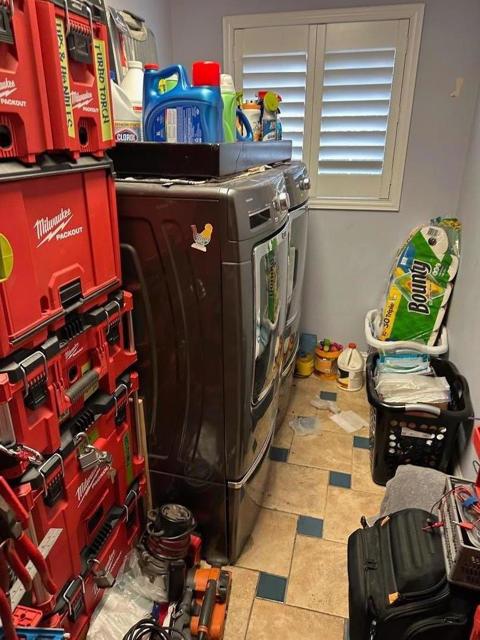 2462 Meridian Avenue, San Jose CA: https://media.crmls.org/mediaz/c6117d8b-affc-409e-897f-03eac08c8a30.jpg