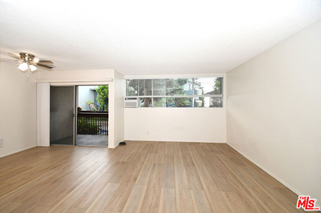 5900 Canterbury Drive, A102 photo 2