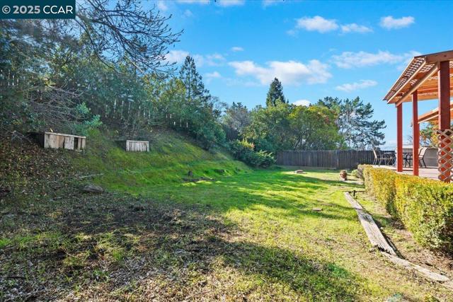 207 Midway Dr, Martinez CA: https://media.crmls.org/mediaz/c611b392-4f3f-499b-8eaa-0a5ab1bd5fc8.jpg