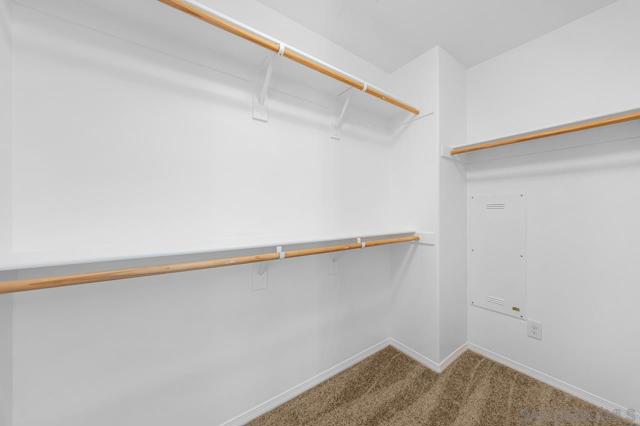 2770 Sparta Rd, Chula Vista CA: https://media.crmls.org/mediaz/c611c3fd-3893-47eb-82b2-a8c5a5a8516b.jpg