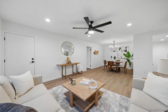 7855 Golfcrest Dr, San Diego CA: https://media.crmls.org/mediaz/c611d23a-7ff8-4f17-82e9-cc6bb1000a2b.jpg