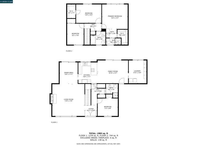 3701 Sattler Dr, Concord CA: https://media.crmls.org/mediaz/c611d501-5be6-455c-a4ac-6af835fc6a7f.jpg