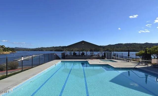 2438 Captains Walk, Bradley CA: https://media.crmls.org/mediaz/c611ef13-29b4-4d25-8ca5-4e25ade8ecfd.jpg
