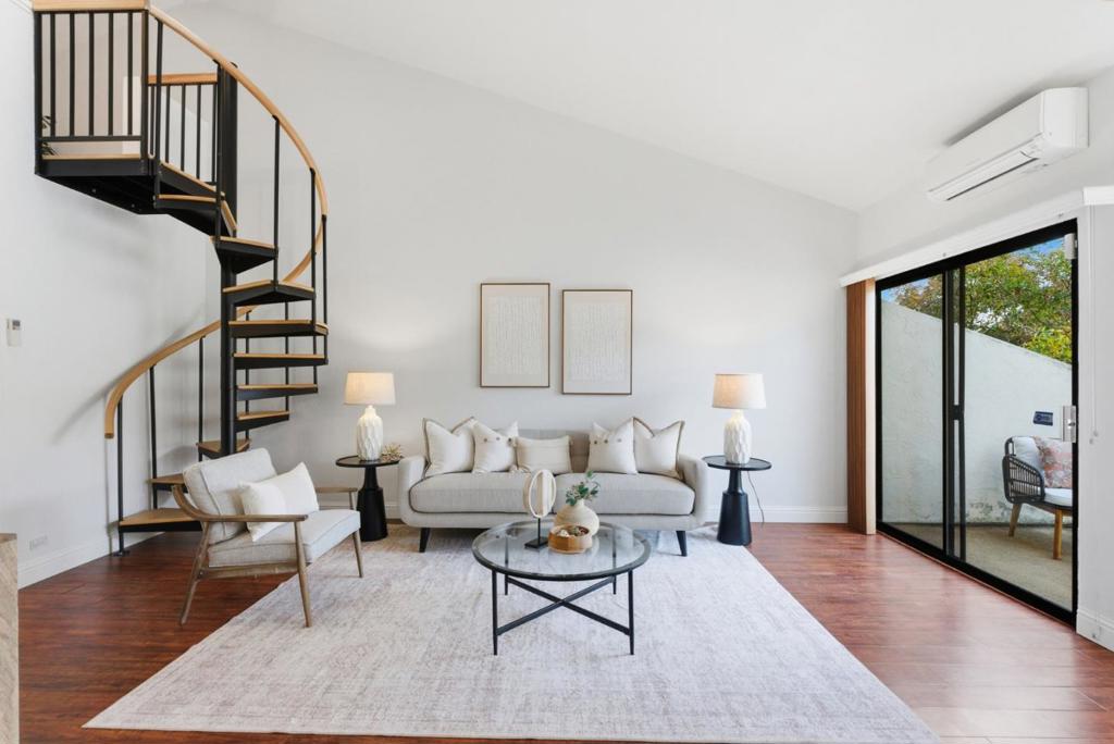 1005 Helen Avenue #2