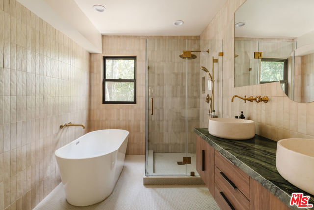 12220 Benmore Terrace, Los Angeles CA: https://media.crmls.org/mediaz/c611f3e1-51b2-485d-a6fd-e5397180673d.jpg